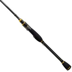 Favorite Signature Series: JVD Jack Hammer Rod 11 Favorite Signature Series: JVD Jack Hammer Rod -Rod Reel Kit Sales Store r28QdqjYbFB8M1ZPoYYi4XEQ4