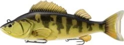 Yellow Perch Swimbait -Rod Reel Kit Sales Store r6zXffg4 zY271PgJYimjgYOw