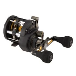 PENN Fathom® II Level Wind -Rod Reel Kit Sales Store rAnTuQhxV89JpUZ74T s1NlSs