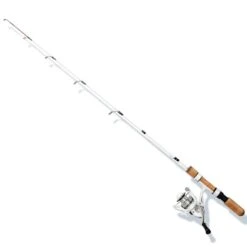 Favorite White Bird Ice Combo 26"-28" 17 Favorite White Bird Ice Combo 26"-28" -Rod Reel Kit Sales Store rZEGkA7XdgqdFi8hKDIksJlis