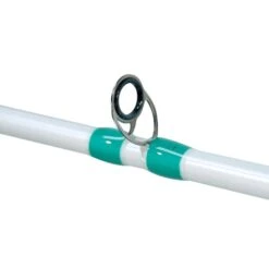 Shay Bird Casting Combo 9 Shay Bird Casting Combo -Rod Reel Kit Sales Store re81TBt1A21e bH ZPoLcxW4I