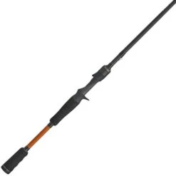 Abu Garcia Pro Series Hunter Shryock Flipping Rod