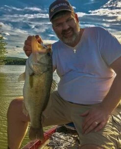 SteelShad Mini - 1/4 Oz - Kentucky Shad (2pk) -Rod Reel Kit Sales Store rwxcl1 V5OavkFtmICPkvzt1o