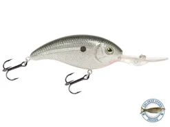 Deep Impact 18 -Rod Reel Kit Sales Store s5TDNFc0Ks I6MTAjBPh2bj28