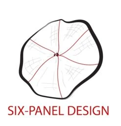 13370 - Signature Series - 7' X 1/4" Mesh - Clear Mono 13 13370 - Signature Series - 7' X 1/4" Mesh - Clear Mono -Rod Reel Kit Sales Store s9NDTNJWzPPmzNLuIumjwFPTM