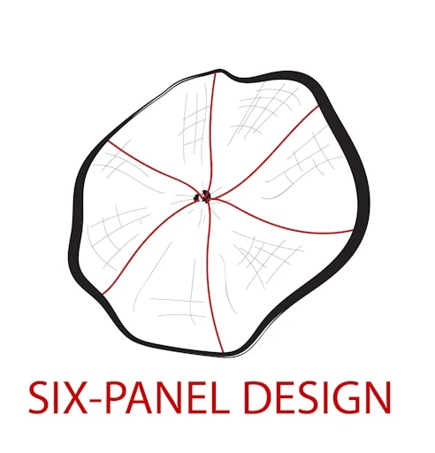 13370 - Signature Series - 7' X 1/4" Mesh - Clear Mono 7 13370 - Signature Series - 7' X 1/4" Mesh - Clear Mono - Image 7