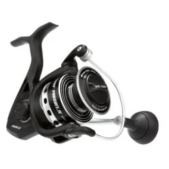 PENN Pursuit® IV Spinning -Rod Reel Kit Sales Store sXSXGZhmGgY3DgURKFXYXJr3E