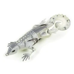 Skitter Lizard -Rod Reel Kit Sales Store sZMeZnnVf6pI4YzS2tYbJYkEQ