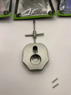 Spool Pin Removal Tool -Rod Reel Kit Sales Store s XD2dRTAE7gFjbH x ukyE0A