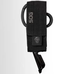 SOG ParaShears - Black -Rod Reel Kit Sales Store sbO 1LlAQmbiiw W fOFg9fzc