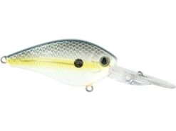 FlatMaster -Rod Reel Kit Sales Store sggfuGlVTEtKZlJ ud6P3pSbc