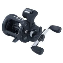 Shakespeare ATS™ Trolling Reel -Rod Reel Kit Sales Store sqUnvVqXTJY1ZoiBwnIprMKI0