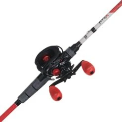 Abu Garcia Cmb Max X BC 6' 6" Medium LP 1pc -Rod Reel Kit Sales Store szzQSEAlGz8kv1QtGoRP2p1jc