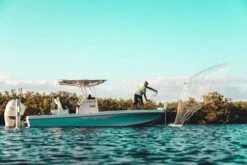 GS 1500 Series -Rod Reel Kit Sales Store t17GBwz7pih3X kZ k0O20ra0