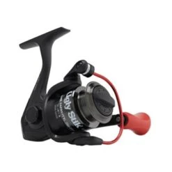 Ugly Stik Ugly Tuff™ Spinning Reel 11 Ugly Stik Ugly Tuff™ Spinning Reel -Rod Reel Kit Sales Store t1vW NNHcDWxOV43aVSGpGxbM