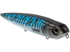 Walking Boss Magnum -Rod Reel Kit Sales Store t8AnMr7wSOFMmA DmKzEG1EVM