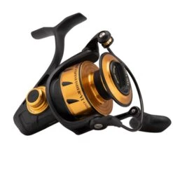 PENN Spinfisher® VI Spinning -Rod Reel Kit Sales Store tK8V7SIFBHb0yix8qr0l3ht4