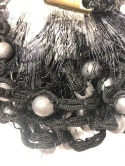 13370 - Signature Series - 7' X 1/4" Mesh - Clear Mono 10 13370 - Signature Series - 7' X 1/4" Mesh - Clear Mono -Rod Reel Kit Sales Store tL9r9VpRe4eBrY1sLKN2MQiTw