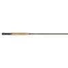 Shakespeare Cedar Canyon Stream Fly Rod