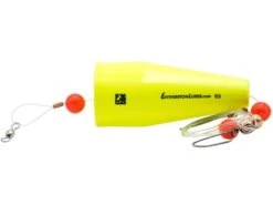 Grand Slam Popper 3" -Rod Reel Kit Sales Store tcSW94YqtoWETtXomM6YCgYY8