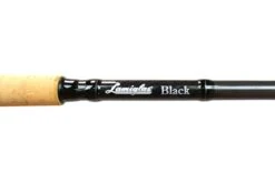B7320S | Black Inshore 7'3" Med/Heavy Spin -Rod Reel Kit Sales Store tfQKEnI6IlwcrsVp8PdtL9FVI 1