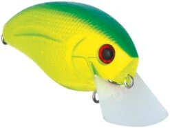 Howeller DMC SQ -Rod Reel Kit Sales Store tjH91K4meP 9YlepZG7vWSmHI