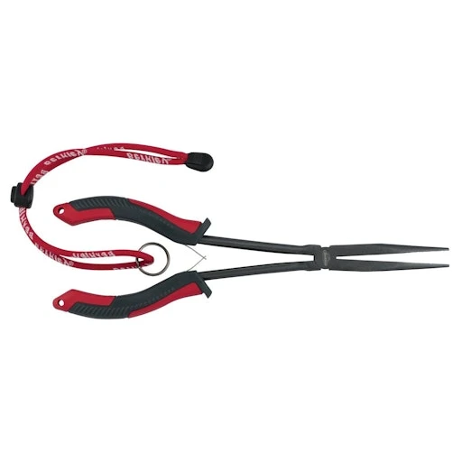 Berkley® 11in XCD Long Reach Pliers 1 Berkley® 11in XCD Long Reach Pliers