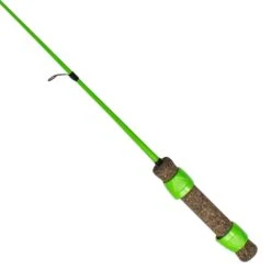 First Ice Rod -Rod Reel Kit Sales Store tqnMFNB7SItzJAeyH2Rz5zvuY