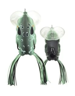 Yappa Frog -Rod Reel Kit Sales Store tuKv7pMmSYATCB0MIWYsVc6To