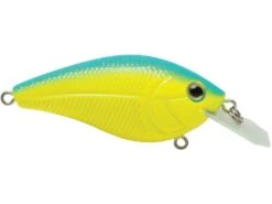 Primetyme CB 1.5 14 Primetyme CB 1.5 -Rod Reel Kit Sales Store tuPZp BAD2o i41ZDT2mEYJKg