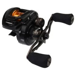 Lews Reel Team Lews Pro S&P -Rod Reel Kit Sales Store u 0S8T5zEa SUqFF91rhPzMrg