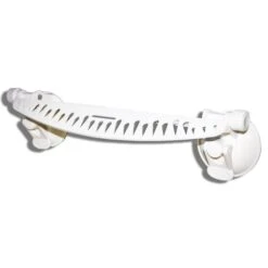 TACKLE TITAN Suction Cup Lure Holder 6 TACKLE TITAN Suction Cup Lure Holder -Rod Reel Kit Sales Store uHhInxcUb ZlEYsmfqvX rYJQ