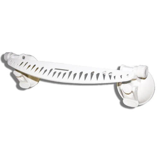 TACKLE TITAN Suction Cup Lure Holder 3 TACKLE TITAN Suction Cup Lure Holder - Image 3