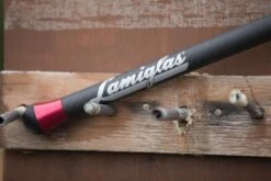 HS13CS | Redline CenterSpin 13' 4-10 Lb. -Rod Reel Kit Sales Store uOupLn8WbiBKbj33pzfLsZK7Q