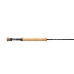AETOS™ Fly Rod -Rod Reel Kit Sales Store uTH2f yvHTlKkj4AwmpI8UTsM