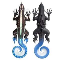 Skitter Lizard -Rod Reel Kit Sales Store uiLk6oH dKXcufMM2nib8JmEM