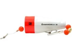 Grand Slam Popper 3"