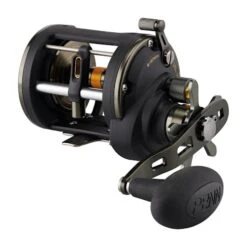PENN Squall® II Level Wind -Rod Reel Kit Sales Store ulbYNe5YifjziHK4nbfwVE7kE
