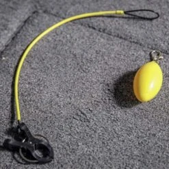 T-H Marine G-Force Conservation Cull System Gen 2 -Rod Reel Kit Sales Store um b6ebs 83G2q69CfYxihU9Q