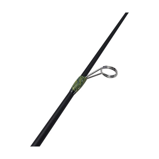 Ice EX Rod 30 Inch - Light 2 Ice EX Rod 30 Inch - Light - Image 2