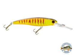 Voyager 15 Walleye 12 Voyager 15 Walleye -Rod Reel Kit Sales Store uueJl19s7aI4ba7k5zmoEi9Xc