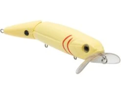 Walking Boss II -Rod Reel Kit Sales Store uwEuK9 89zKu 8kUE qtTyGQ8