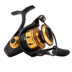 PENN Spinfisher® VI Spinning -Rod Reel Kit Sales Store v JubItQ5DtWkmKaKxtz2czDM