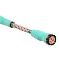 Shay Bird Casting Combo 8 Shay Bird Casting Combo -Rod Reel Kit Sales Store v8 zQ9uZmiAXl6jz4yvciLcno