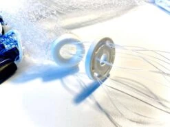 SS 1000 -Rod Reel Kit Sales Store v9vm2YcXSiksAj VAVk5rd98M