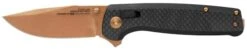 SOG Terminus XR LTE - Carbon + Rose Gold 17 SOG Terminus XR LTE - Carbon + Rose Gold -Rod Reel Kit Sales Store vAVAXxeHOArHLSPBLLkEKZntc