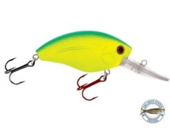 Howeller DMC -Rod Reel Kit Sales Store vLT9Xa9YXSGmkXQf02oCNk0pQ