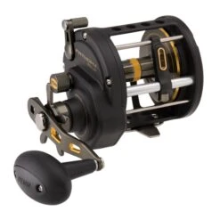 PENN Fathom® II Level Wind -Rod Reel Kit Sales Store vTau2zeVpc985XA NJ 4eNaZY
