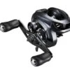 Shimano Chronarch 150HG
