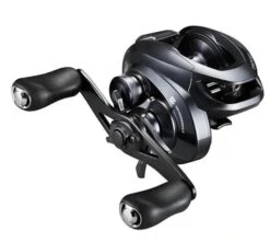 Shimano Chronarch 150HG